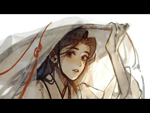 Видео: Реакция на Нила как Се Лянь / React to Neil as Xie Lian