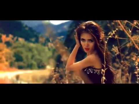 Видео: ШоХан жане Сабина Агугай