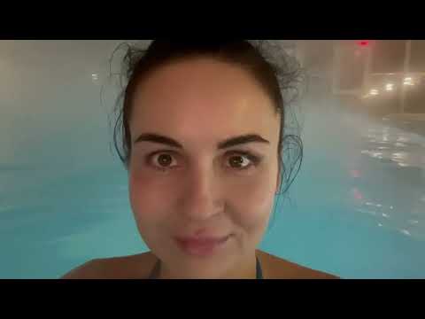 Видео: Апача | чудесный вечер на Камчатке