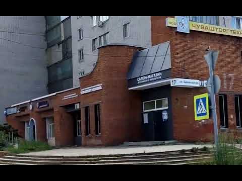 Видео: #чебоксары #юбилей #555 #лет #чебоксарам #городизокнаавтомобиля #555летчебоксарам #залив #фонтаны #я