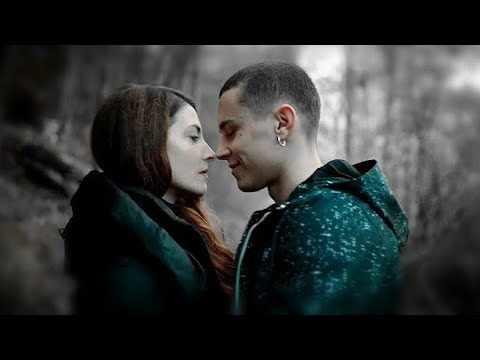 Видео: Беспорядок после тебя ~ The Mess You Leave Behind