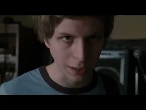 Видео: СЕРЕГА ПИРАТ, Barikader - КАК ЖЕ ОН СИЛЁН ТРЕЙЛЕР [10 hours]