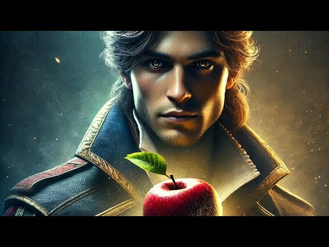 Видео: Assassin’s Creed Unity - Вступление №1 #assassinscreed #new #sunfoll