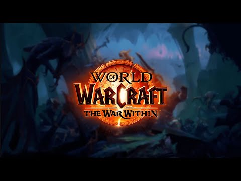 Видео: ТОП КОНТЕНТ ТОП ДПС ПВЕ ПВП #shorts #short #worldofwarcraft