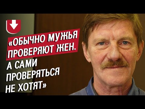 Видео: Проверяю людей на ДЕТЕКТОРЕ ЛЖИ: Игорь | (Не)маленький человек