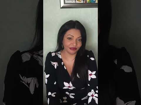 Видео: 🚩ЧЕРВЕН ФЛАГ- Бърза интимност 🚨! #психология 