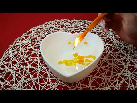 Видео: Что он понял и как решил действовать дальше?