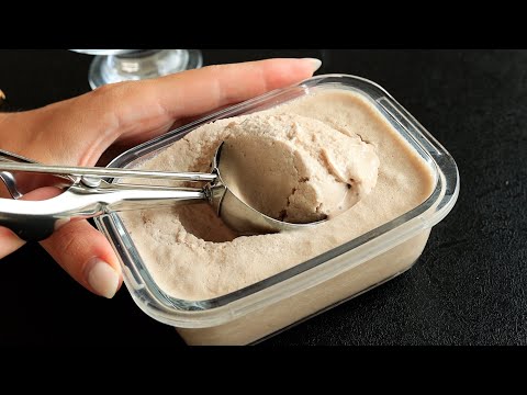 Видео: ПП ДЕСЕРТЫ🍒 ЕШЬ и ХУДЕЙ!