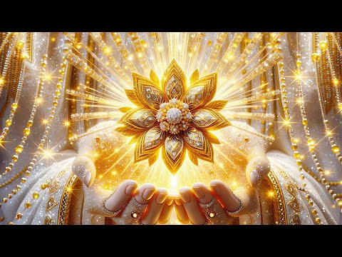 Видео: Спасибо Вселенная ~ 1111 Гц + 888 Гц + 777 Гц ~ Пусть Все Твои Мечты Сбудутся