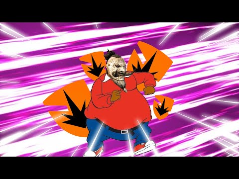 Видео: Shugoki.exe [За честь]