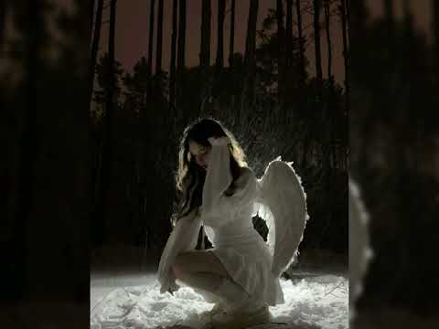 Видео: музыка для флешмоба||2025