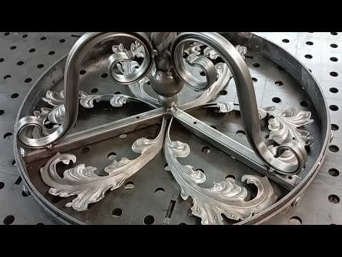 Видео: ЖУРНАЛЬНЫЙ СТОЛ за один день!