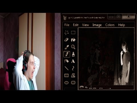 Видео: ximora - disillusion РЕАКЦИЯ от димасс65