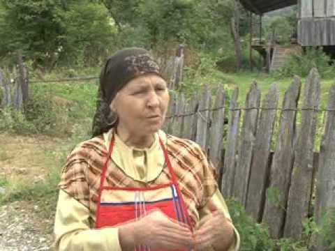 Видео: Хъæуæй хъæумæ