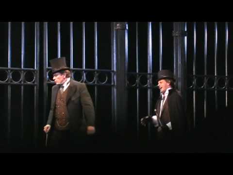 Видео: ДиХ 06.05.07 - Мир сошёл с ума