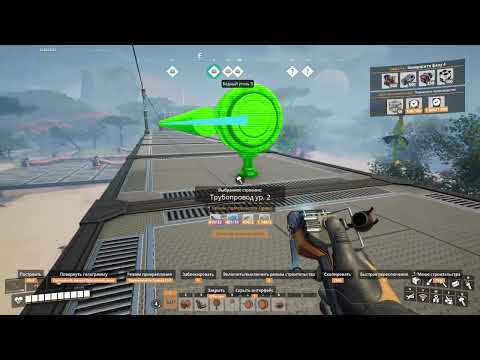 Видео: Землю крестьянам, заводы мне. Ч.35