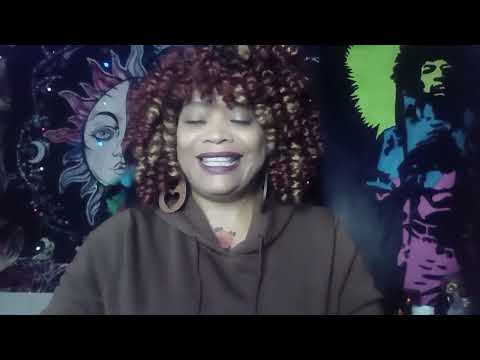 Видео: ТЫ ОТПУСТИЛ ИХ... А ВОТ ОНИ ИДУТ