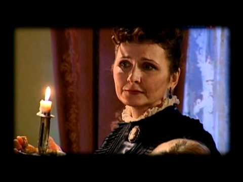 Видео: РОМАНС СОФИ / отрывок из 166 серии "ИБД"