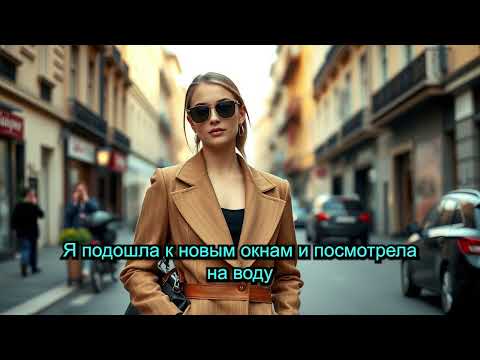 Видео: 72Семья ежегодно забывала о моём дне рождения  Но когда я купила дом, сразу позвонили