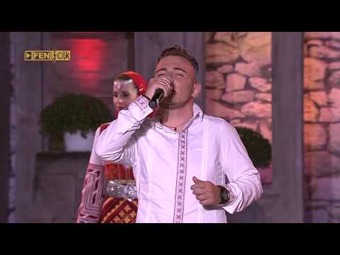 Видео: КОСТАДИН ЗАПРЕВ - Снощи минах покрай вази / KOSTADIN ZAPREV - Snoshti minah pokray vazi