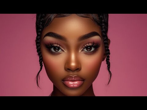 Видео: ♎️ВЕСЫ: СЛЕДУЮЩИЕ 72🧿