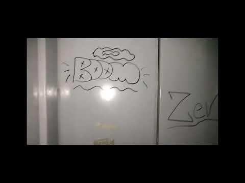 Видео: Город. Могилёв Беларуссия ул. Свердлова 23. Год Постройки 5 мая 1997г. 10 этажей