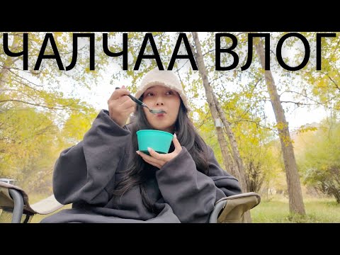 Видео: намрын налгар өдрүүд + shopping unboxing + академийн нээлт