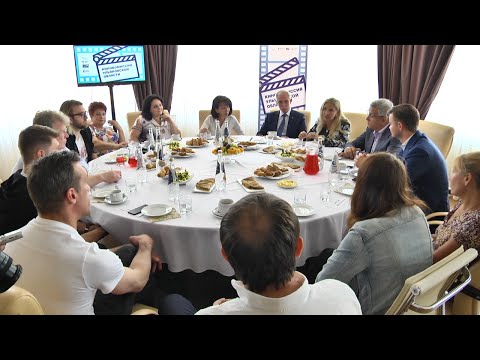 Видео: "МОРСКИЕ ДЬЯВОЛЫ" НА ВОЛГЕ