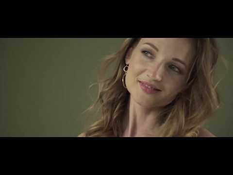 Видео: Мила Туманова. Путь Света