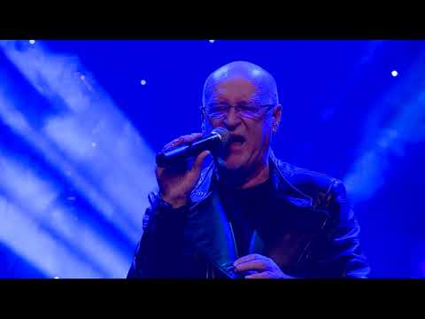 Видео: СИГНАЛ   ПОПЪТЕН ВЯТЪР