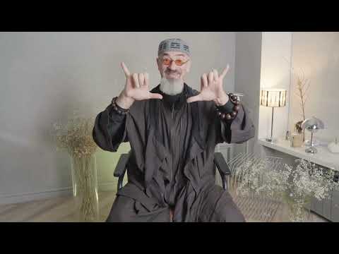 Видео: Элексир для мозга - нейроупражнения!