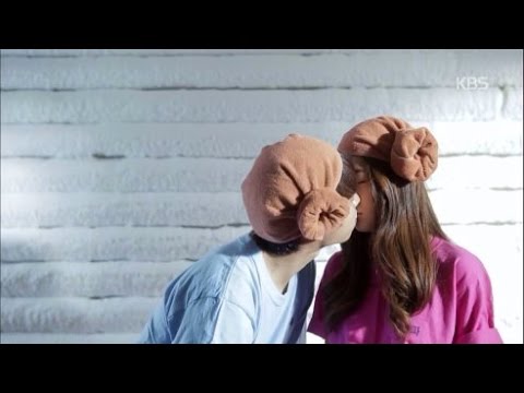 Видео: СТАРШАЯ ШКОЛА : ВРЕМЯ ЛЮБВИ