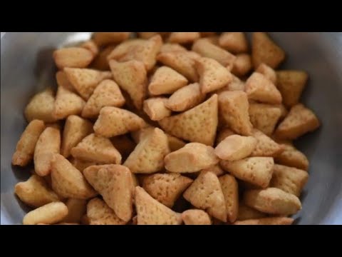 Видео: 🌿Орзук песочные, таджикские🌿