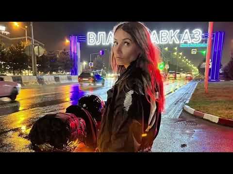 Видео: В последнее лето...  - гибель МотоТани