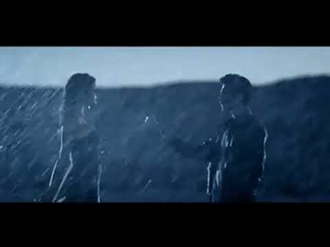 Видео: Твой поцелуй как огонь