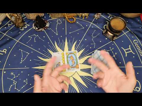 Видео: Взаимоотношенията ви! 😳 Какво се случва между вас ? ✨️|Тарочетене