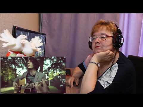 Видео: РЕАКЦИЯ МАМЫ НА [Юрий Каплан - Дешевые драмы]