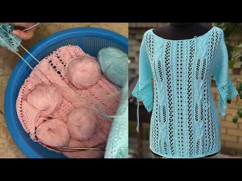 Видео: Понемногу обо всём.