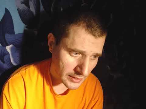 Видео: Чувствую себя дураком, нет желания вести блог