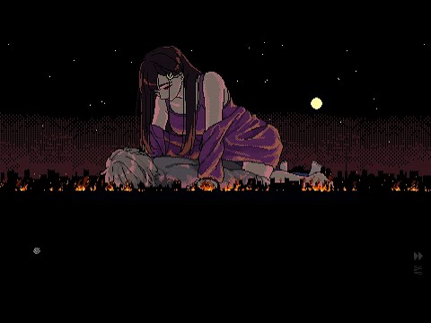 Видео: ФИНАЛ С ГИГАНТСКОЙ ДЕВУШКОЙ ► Прохождение SAEKO: Giantess Dating Sim на русском языке #9