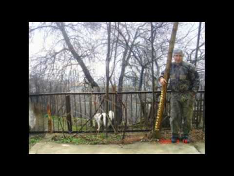 Видео: Капан Kapan  arajadzor арачадзор