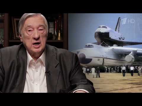 Видео: «Александр Проханов. Исповедь»  Часть 6. Документальный фильм