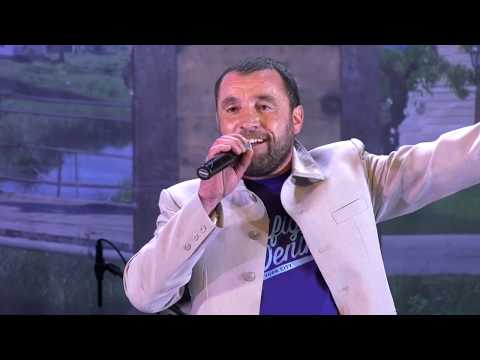 Видео: Вовата Ряпата   Селска пясна