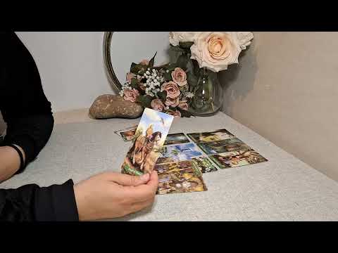 Видео: 💥Стои от страни- ЩЕ ДЕЙСТВА ЛИ? Съвет за теб 💌