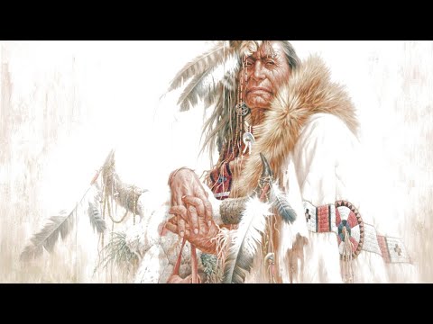 Видео: Послание от ВЫСШИХ СИЛ Информация из потока ТАРО  Подсказка