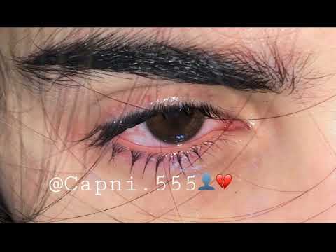 Видео: Цыганская песня скажем-так новая 2025 🤧💔 