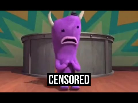 Видео: То что не замечаешь при первом просмотре... (109 часть)