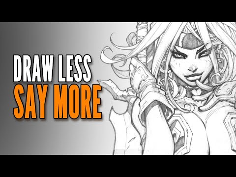 Видео: Мастер экономики линии, копируя Джо Мадурейру