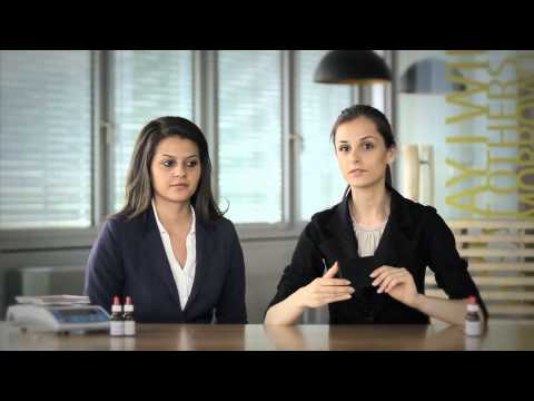 Видео: Как се определят каратите на златото? Тавекс за изкупуването на злато и бижута.