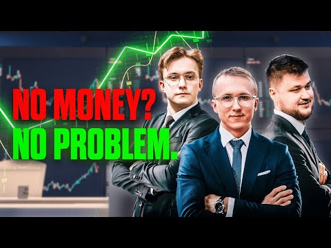 Видео: Маниболеры из Counter-Strike.